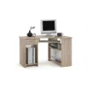 excellente qualité 3S. X Home Bureau FELIX Chêne 17