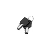 Dacomex Cle Pass Pour Ref 594600 soldes 17