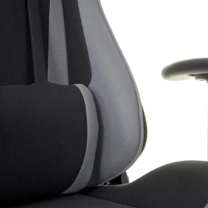 soldes en ligne Mendler Chaise De Bureau HWC-D25, Fauteuil Gamer, Charge Maximale De 150kg, Ti… 13