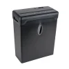 Pavo Destructeur De Documents – Coupe Coisée – 8717448003501 Réductions 5