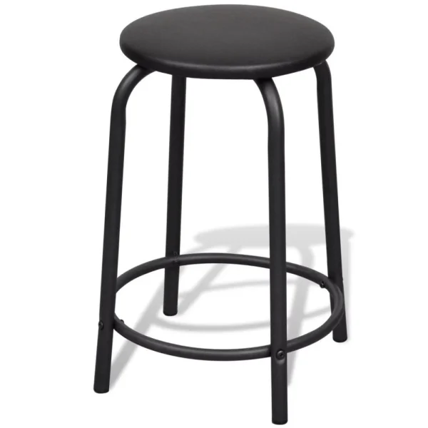 VidaXL Table à Dessin Inclinable à 3 Tiroirs Avec Tabouret marque pas cher 6