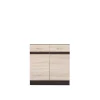 ultratendance Atma Armoire Du Bas Kuchnia JUNONA LINE 17
