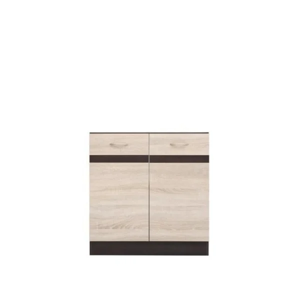 Atma Armoire Du Bas Kuchnia JUNONA LINE Satisfait ou Remboursé 1
