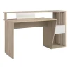 site pas cher Bureau 1 Tiroir LINEA NATURA PALOMA 17