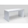 en france Kare Design Bureau Blanc Mathieu 180×85 17