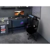 mode tendance Tbs Bureau électrique Gaming CGM -Double Fonction : Assis Ou Debout – Ré… 17