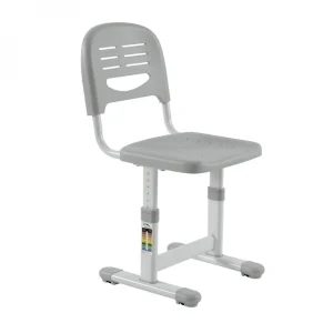france en ligne SANS MARQUE Bureau Ergonomique Pour Enfants Avec Chaise Et Tiroir Table D’école P… 11