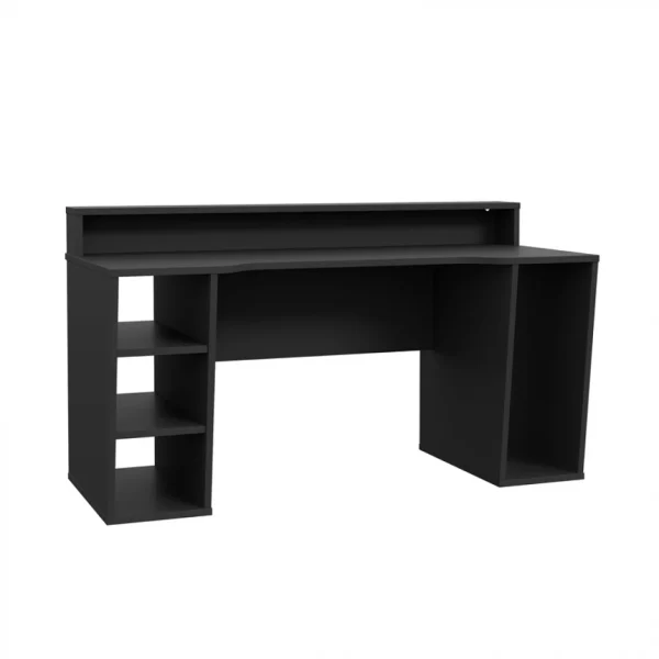 Acheter Maintenant Bureau Gamer Avec Led BXGAMING PLAYER 1