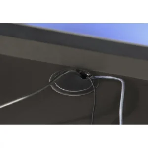 Acheter Maintenant Bureau Gamer Avec Led BXGAMING PLAYER 11