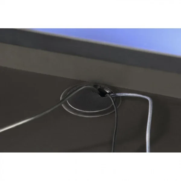 Acheter Maintenant Bureau Gamer Avec Led BXGAMING PLAYER 4