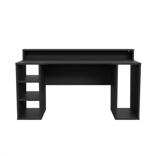 Acheter Maintenant Bureau Gamer Avec Led BXGAMING PLAYER 6
