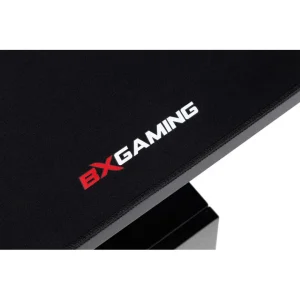 pas cher Bxgaming Bureau Gamer LOOT Noir 11