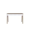 Atma Bureau HEDA france en ligne 5