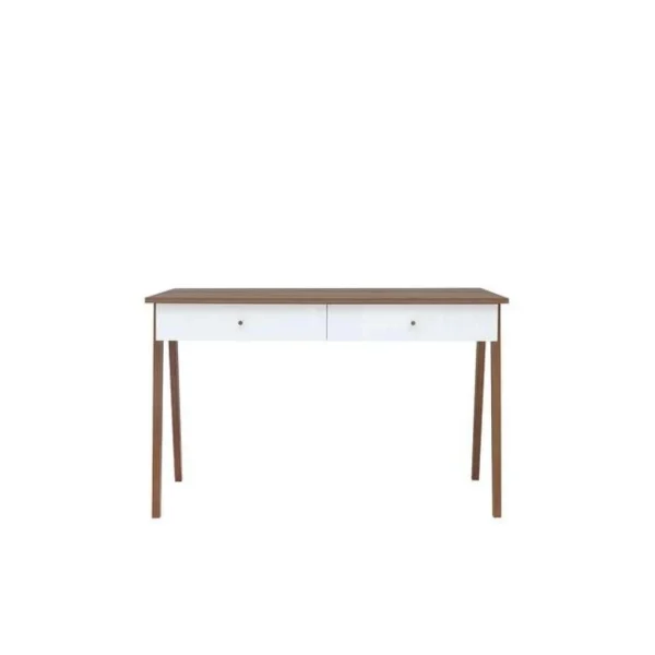 Atma Bureau HEDA france en ligne 1