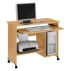 le grand escompte Marque Generique Bureau Informatique Mobile Aulne Montreal 2 11