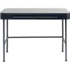 grande promotion Karedesign Bureau Montieri 100x53cm Kare Design 17