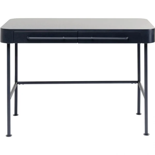 excellent qulity Karedesign Bureau Montieri 100x53cm Kare Design 1