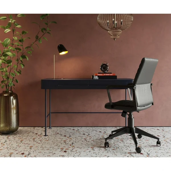 excellent qulity Karedesign Bureau Montieri 100x53cm Kare Design 3