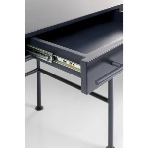 excellent qulity Karedesign Bureau Montieri 100x53cm Kare Design 11