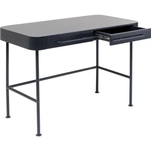 excellent qulity Karedesign Bureau Montieri 100x53cm Kare Design 13