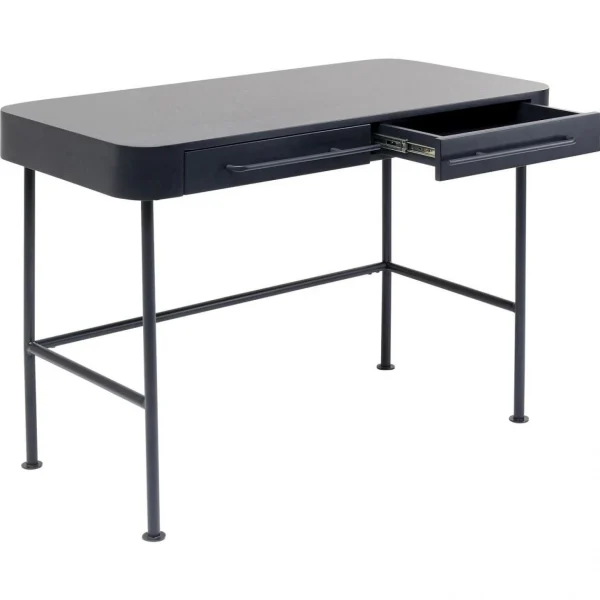excellent qulity Karedesign Bureau Montieri 100x53cm Kare Design 5