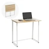 Bureau Pliant Dolenkaf InnovaGoods acheter en ligne 17