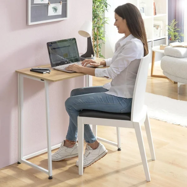Bureau Pliant Dolenkaf InnovaGoods acheter en ligne 3