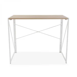Boutique 3S. X Home Bureau TOKYO 90x45x74cm 10