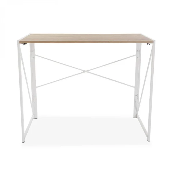 Boutique 3S. X Home Bureau TOKYO 90x45x74cm 3