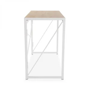 Boutique 3S. X Home Bureau TOKYO 90x45x74cm 12
