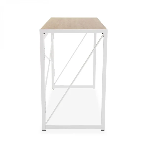 Boutique 3S. X Home Bureau TOKYO 90x45x74cm 4