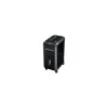boutiqued en ligne Fellowes ”PowerShred 99Ci” – Noir 8