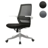 Mendler Chaise De Bureau Moderne HWC-J88, Chaise De Bureau, Ergonomique Et Res… ultratendance 19