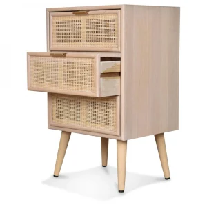 en ligne Opjet Chevet 3T Roro L42 P36,5 H71Cm 9