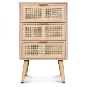 en ligne Opjet Chevet 3T Roro L42 P36,5 H71Cm 11