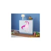 Retour gratuit en magasin. Inconnu Commode Babydreams Bleue Unicorne 10
