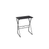 BUT Console Informatique BLACKY Noir pas cher 17