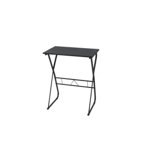 BUT Console Informatique BLACKY Noir pas cher 9