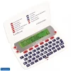 magasin pas cher LEXIBOOK Dictionnaire Le Larousse De Poche électronique 5