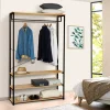 Idmarket Dressing Large DETROIT Design Industriel de garantie authentique 16