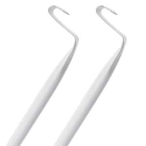 Primematik Barre De Suspension 35cm Blanc Pour Armoire Penderie Cabinet Etagère … belle 11