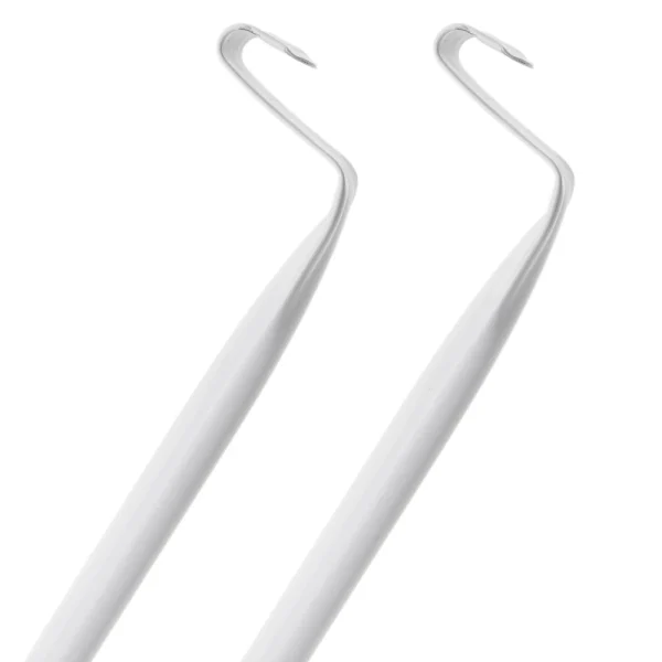 Primematik Barre De Suspension 35cm Blanc Pour Armoire Penderie Cabinet Etagère … belle 4