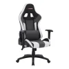 Dernières Nouveautés Fauteuil De Bureau BXGAMING Atrius 2 19