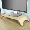 SoBuy® FRG98-N Support Pour Réhausseur Moniteur Écran PC TV LCD Sup… bas prix 17