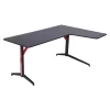 HAPPY GARDEN – Bureau Gamer Nouveau 17