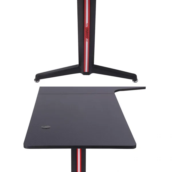 HAPPY GARDEN – Bureau Gamer Nouveau 4
