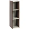 Iris Ohyama – Meuble De Rangement Petit Espace / Etagere Modulable Gai… vente en ligne pas cher 16