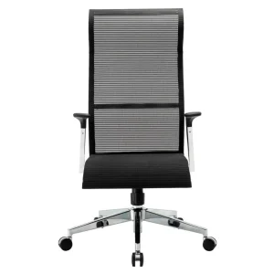 achat IVOL Chaise De Bureau Luma 9