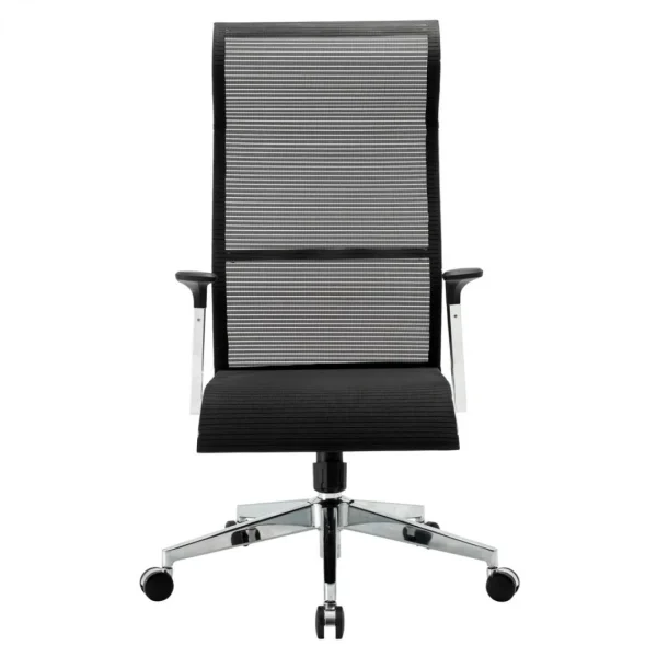 achat IVOL Chaise De Bureau Luma 3