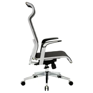 achat IVOL Chaise De Bureau Luma 11